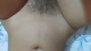 Namu Bhabi and me full Romance