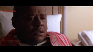 Natasha Henstridge – Species 1995