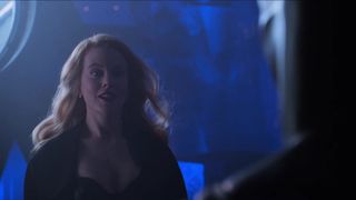 Nicole Kidman – ”Batman Forever”