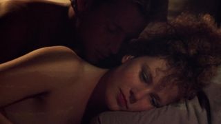 Nicole Kidman – ”Windrider” 03