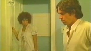 O Bem Dotado – Vintage Brazilian