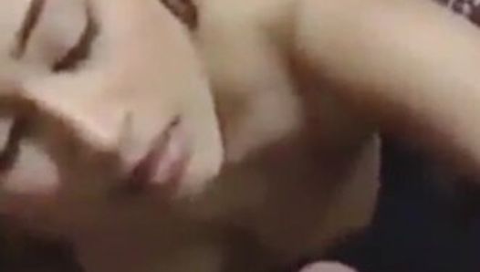 office girl ko chod diya chod diya new gift de ke desi bhabhi blowjob anel sex indian couple sex video desi bhabhi sex v