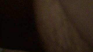 Oops – dropping a load