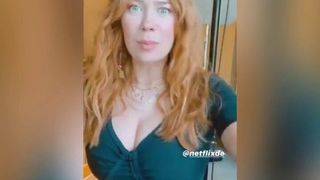 Palina Rojinski Best Of Tits And Ass