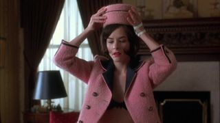 Parker Posey – ”The House of Yes”