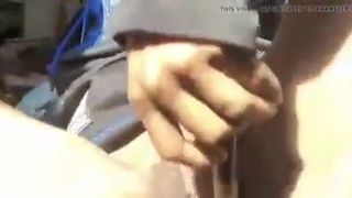 Png 2k20  video 4 u wankers