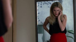 Rachael Taylor – ”Jessica Jones” s2e02