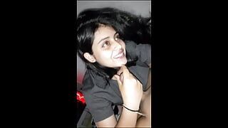 REAL STEPSISTER LIKES HIM SUCK COCK, DESTROYS ME WITH YOUR DELICIOUS ASS