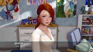 Ripples – (PT 21) – NC