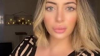 sarah morocan sexy fucking body10