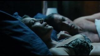Sarah Wynter – Three Dolllars