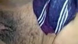 Siddhu bhabhi ki chudai