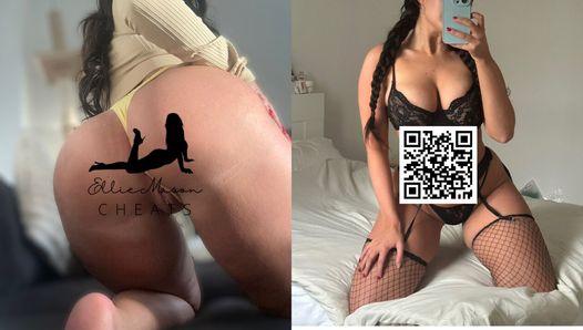 slim thick white girl teasing tight little pussy for onlyfans content – sex compilation