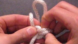 Snake Knot