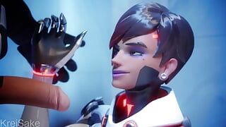 Sombra 2021 – SFMeditor Archive