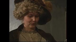 spanked before bedtime