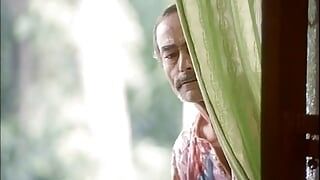 SPIANDO SIMONA – Episode 2