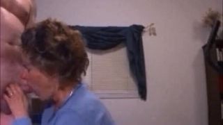 sucking and swallowing