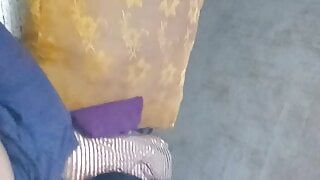 The only one that was a little bit of time to