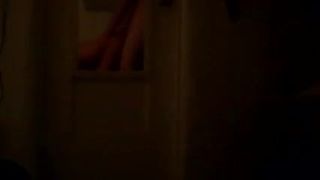 The sexiest box ever!