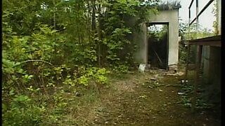 The Teachings of My HUSBAND – Episode 4