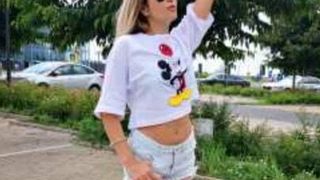 They will suck you dry