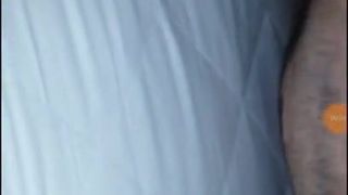 turk doggy clit open wide wet pussy