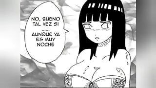 unfaithful with his best friend comic