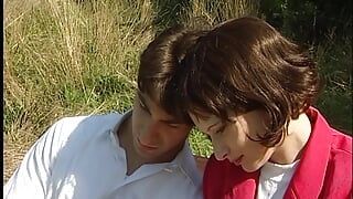 Vintage Retro German Amateur your Daily Dose of Porn