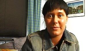 Vintage Retro German Amateur your Daily Dose of Porn