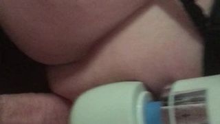 Voyage into Adult Cinema