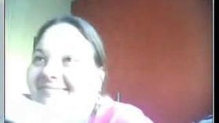 webcam bbw de santa catarina brasil 32anos