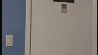 When YouR mum catches you