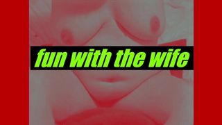 wife fun