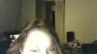 wildcat playing  lol aka Helena