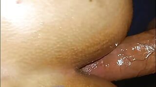 woman arabic anal sex ass egyptian