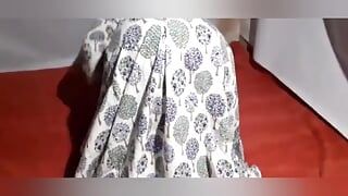 XXX desi gand indian huge big ass xxx