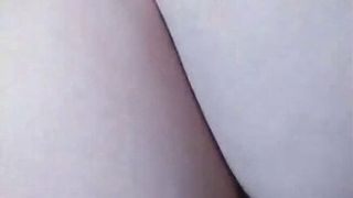 youtuber janna jenner