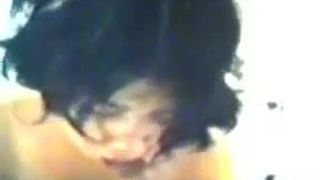 Zhangjiajing Nurses Maid Taiwanese Taiwan Nurses(01