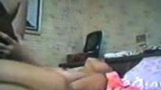 Zhangjiajing Nurses Taiwan Taiwanese Nurses Sex(06