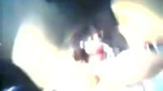 Zhangjiajing Nurses Taiwanese Taiwan Nurses(002