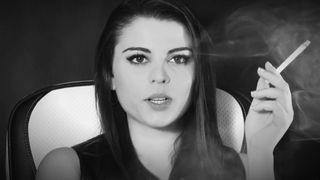 03. PMV – Billie Eilish – Xanny