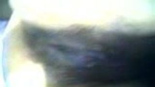 (107)Zhangjiajing Nurses Taiwan