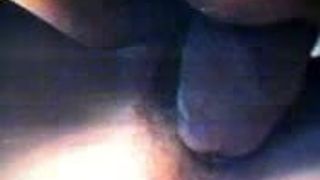 (15)HusufengNurses Taiwanese Taiwan