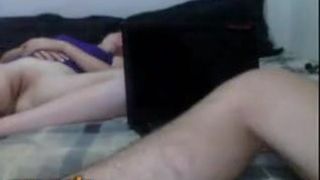 235 Gabriela Divinopolis – MG