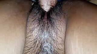 Adult Sex Videos – Oh No Please Don’t Do! Please Don’t Cum Inside my Vagina my love my darling, i will become pregnant