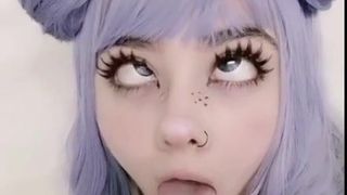 Ahegao by me 3