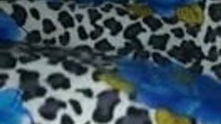 Allapu gedara 47yr nandage sepa video