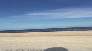 AMATEUR DEBORA ARGENTINA