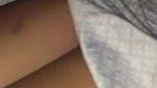 Amateur Deby buen culo